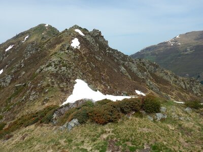 2022-05-14 Montaigu, DSCN9320  Copier 