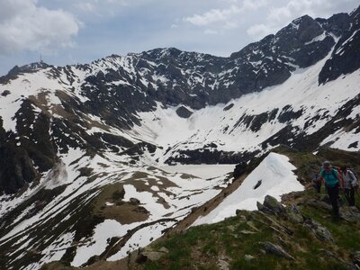 2022-05-14 Montaigu, DSCN9323  Copier 