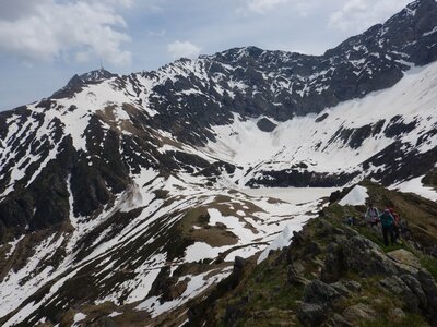 2022-05-14 Montaigu, DSCN9324  Copier 