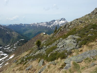 2022-05-14 Montaigu, DSCN9325  Copier 