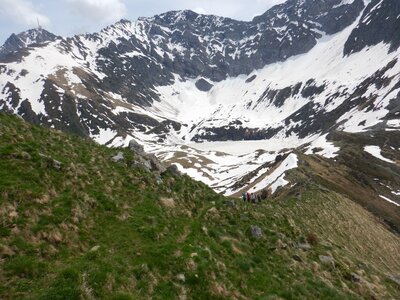 2022-05-14 Montaigu, DSCN9326  Copier 