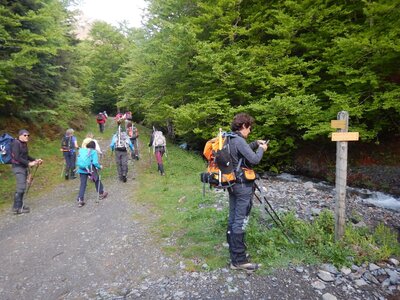 2022-05-14 Montaigu, DSCN9328  Copier 