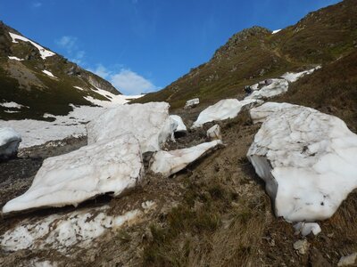 2022-05-14 Montaigu, DSCN9331  Copier 