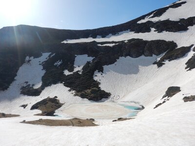 2022-05-14 Montaigu, DSCN9334  Copier 