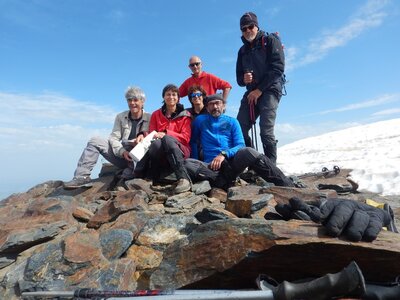 2022-05-14 Montaigu, DSCN9338  Copier 