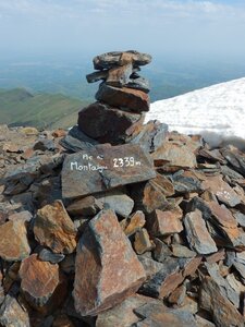 2022-05-14 Montaigu, DSCN9340  Copier 