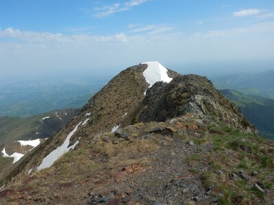 2022-05-14 Montaigu, DSCN9341  Copier 