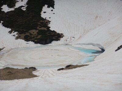 2022-05-14 Montaigu, DSCN9346  Copier 