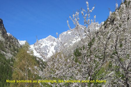 Refuge des Bans, Refuge des Bans 003
