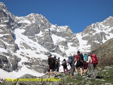 Refuge des Bans, Refuge des Bans 006