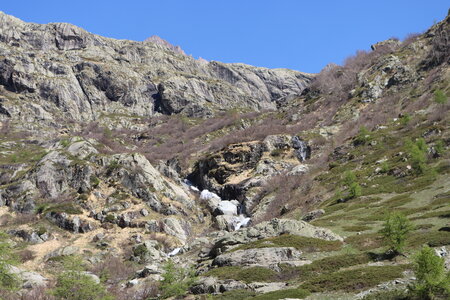 Refuge des Bans, Refuge des Bans 008