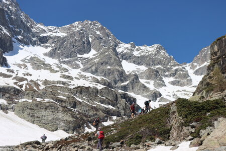 Refuge des Bans, Refuge des Bans 015