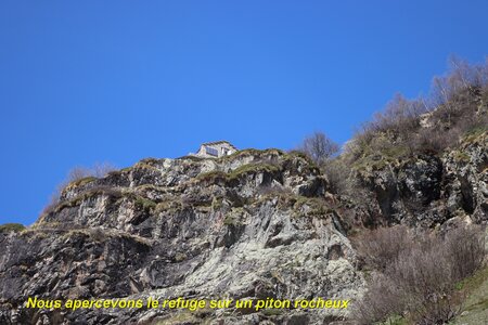 Refuge des Bans, Refuge des Bans 016