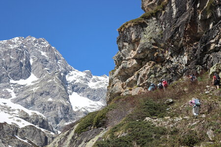Refuge des Bans, Refuge des Bans 019