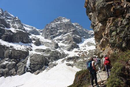 Refuge des Bans, Refuge des Bans 020