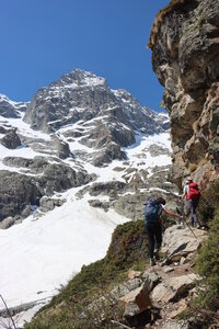 Refuge des Bans, Refuge des Bans 021