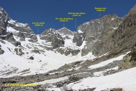 Refuge des Bans, Refuge des Bans 023