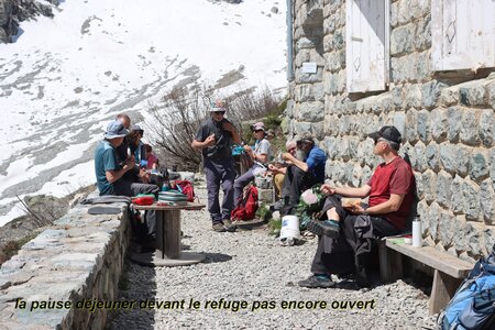 Refuge des Bans, Refuge des Bans 026