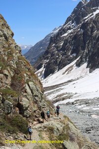 Refuge des Bans, Refuge des Bans 027