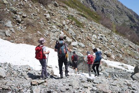Refuge des Bans, Refuge des Bans 028
