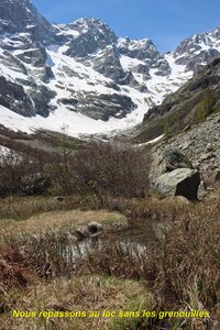 Refuge des Bans, Refuge des Bans 029
