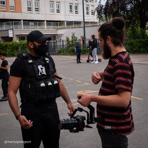 Tournage GRE 3k8 Nicky Lahson, P1030883