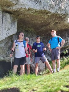 Pariou - Clierzou, IMG_20220517_103935