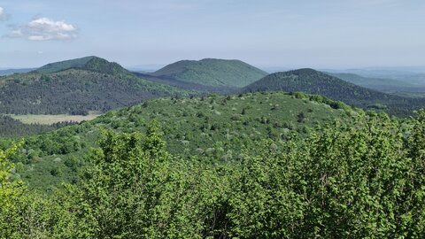 Pariou - Clierzou, IMG_20220517_112856