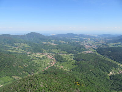 Breitenbach le 18 mai 2022, IMG_3088