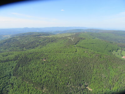 Breitenbach le 18 mai 2022, IMG_3089