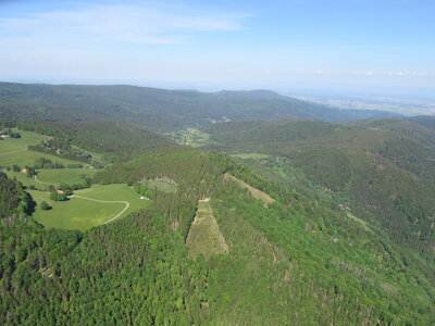 Breitenbach le 18 mai 2022, IMG_3095