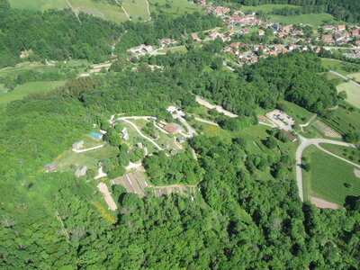 Breitenbach le 18 mai 2022, IMG_3097