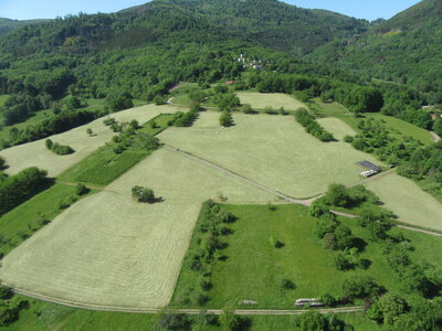 Breitenbach le 18 mai 2022, IMG_3100