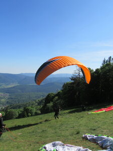Breitenbach le 18 mai 2022, IMG_3104