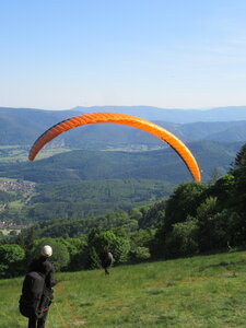 Breitenbach le 18 mai 2022, IMG_3105