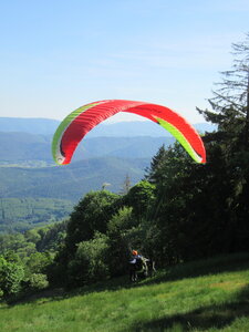 Breitenbach le 18 mai 2022, IMG_3119