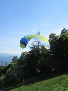 Breitenbach le 18 mai 2022, IMG_3122