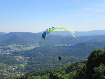 Breitenbach le 18 mai 2022, IMG_3123