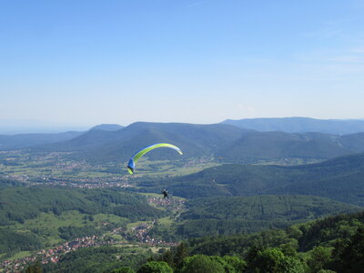 Breitenbach le 18 mai 2022, IMG_3124