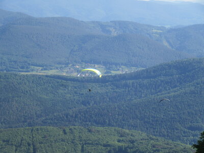 Breitenbach le 18 mai 2022, IMG_3125