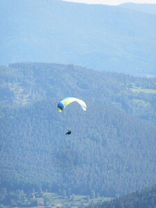 Breitenbach le 18 mai 2022, IMG_3129