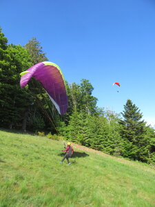 Breitenbach le 18 mai 2022, IMG_3134