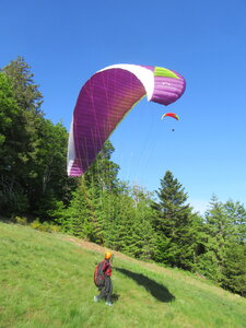 Breitenbach le 18 mai 2022, IMG_3135