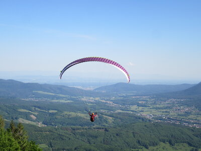 Breitenbach le 18 mai 2022, IMG_3137