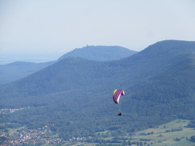 Breitenbach le 18 mai 2022, IMG_3145