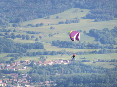 Breitenbach le 18 mai 2022, IMG_3147