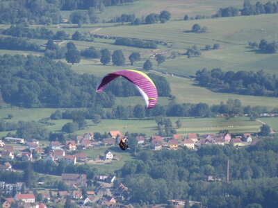 Breitenbach le 18 mai 2022, IMG_3148