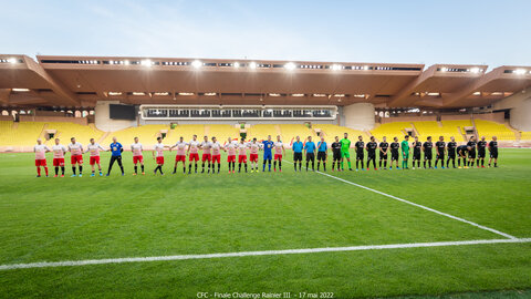 Finale Challenge Rainier III 2022 (17 mai), Finale challenge Rainier III  17 mai 2022   50 sur 373 