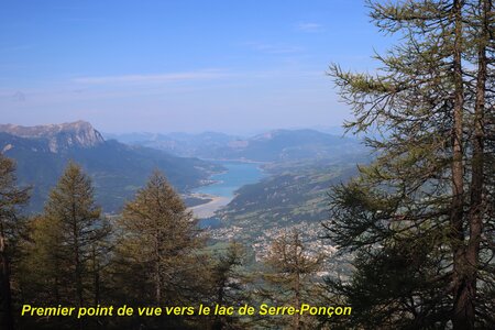 Circuit du Mont Orel, Circuit du Mont Orel 006