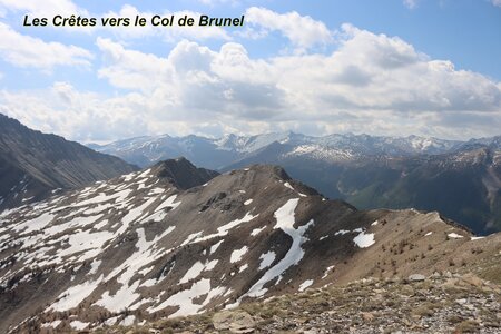 Circuit du Mont Orel, Circuit du Mont Orel 023